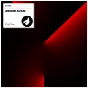 Jaynex - Unknown Future