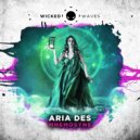 Aria Des - Delphi