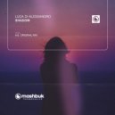 Luca di Alessandro - Shadow