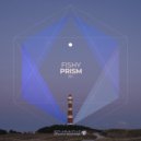 Fishy - Obscure Spider