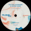 Matteo Guarnieri - Esoteric Land