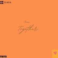 Harry Soto - Come Together