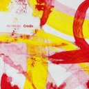 NJ Helder - Lightness Of Being
