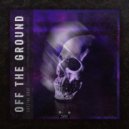 Cryztal Grid - Off The Ground (Original Mix)