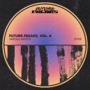 ATTICUS & FREEWILL - The Weekend