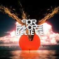 Por Favore - Overnight