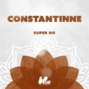 Constantinne - Super Ho (Extended Mix)