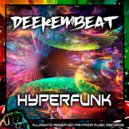 Deekembeat - Hyperfunk (Original Mix)