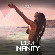 Fizboh - Infinity