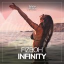 Fizboh - Infinity