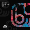 Scalco - In a Jam