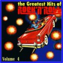 Gary Lewis - This Diamond Ring (Rerecorded)
