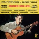 Roger Miller - Who Shot Sam ()