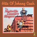 The Nashville Country Singers - Don't Take Your Guns To Town