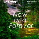 Aleh Famin - Now and Forever ()