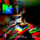 Nolan Mac & Joey Savoie - Confused (feat. Joey Savoie) (Original Mix)