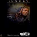 800Keem & It'z Tooky - Litty (feat. It'z Tooky)