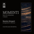 Massimo Morganti - Party in Olinda ()