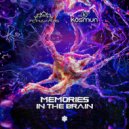 7Chakras & Kosmun - Memories In The Brain ()