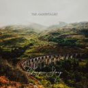 The Ambientalist - Cast A Spell