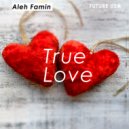 Aleh Famin - True Love (Original Mix)