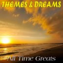 Music World Strings - Romeo and Juliet
