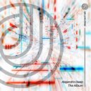 Alejandro Deep - No Disponible ()