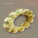 TOMO & Plastique01 - Memory Data (Original Mix)