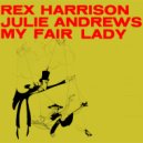 My Fair Lady Orchestra - Overture ()