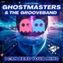 GhostMasters & The GrooveBand - I Can Read Your Mind (Extended Mix)