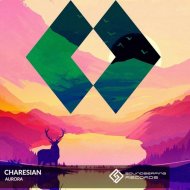 Charesian - Aurora