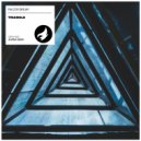 Falcos Deejay - Triangle