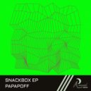 PaPaPoff - Snackbox
