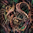 Madianbrains - Time Shift