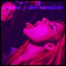 Yenk - Dale Mambiche