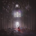 Lucas Jara - Caída de los Dogmas