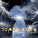 Massimo Varini - Younger's Zone