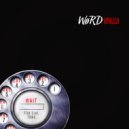 Word - LOTTERY ()
