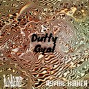 SirSteez & Brother Man - Dutty Gyal (Original mix)