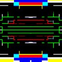 88UW - Platform
