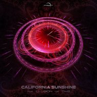 California Sunshine - Melodic Summer