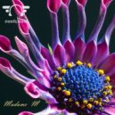 Madame M - Without Limit (Original Mix)