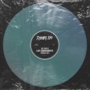 FDF (Italy) - Love Commandments (Original Mix)