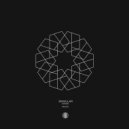 Efanin - Singular