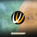 SergeiGray - Be Sure (Original Mix)