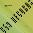 Parker McFarland - Sweat (Original Mix)