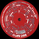 Lester Fitzpatrick & I Am DJ Stretch - Blip Blip