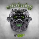 Loffciamcore - Up To No Good