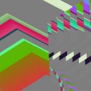 Resver - Connected Disconnectedness (Falling Through Clouds)