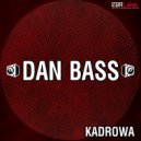 Dan Bass - Kadrowa (Original Mix)